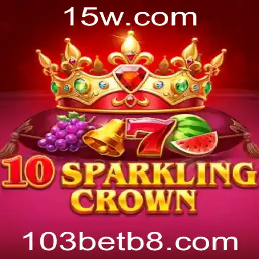 Explorando o Mundo de 10SparklingCrown: O Jogo do Momento
