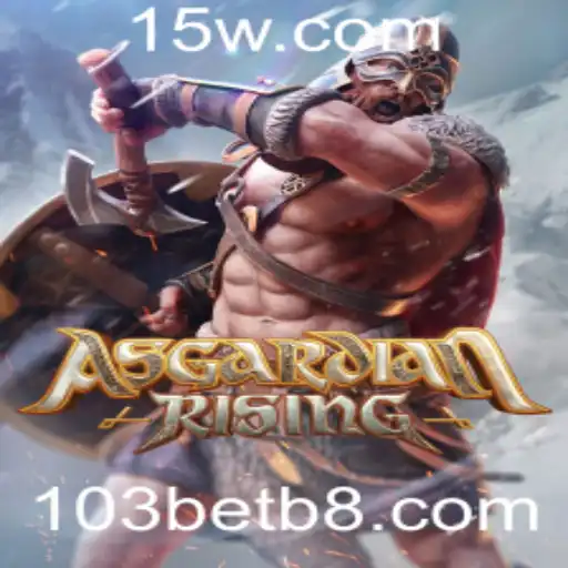 AsgardianRising: Um Mergulho no Mundo de Aventura e Estratégia