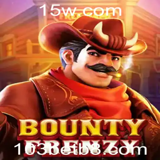 Explorando o Universo de BountyFrenzy: O Jogo de Aventura e Estratégia