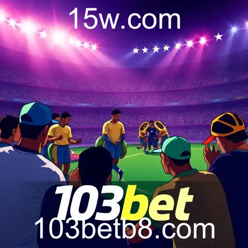 Comunidade Jogadores