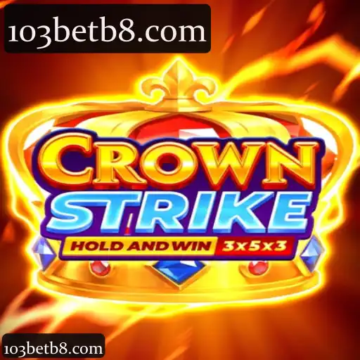 crownstrike