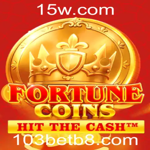FortuneCoins: Descubra o Jogo e as Regras com 103bet