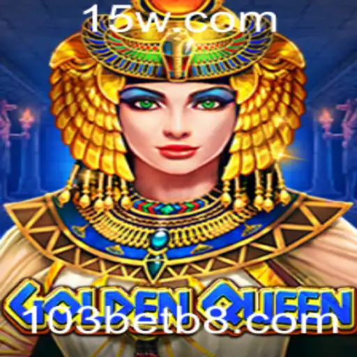 Explorando o Jogo GoldenQueen e sua Conexão com 103bet