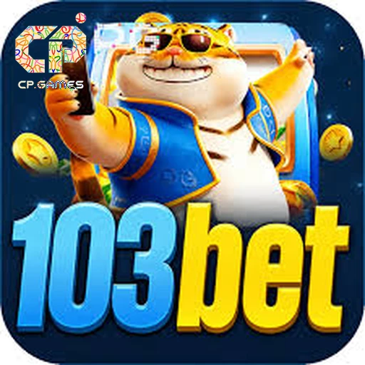 103bet