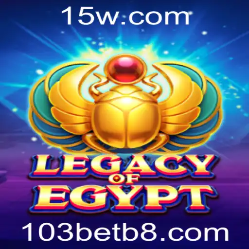 Explorando o Fascinante Mundo de LegacyOfEgypt: O Guia Completo