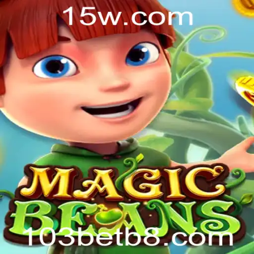 Explorando o Fascinante Mundo de MAGICBEANS: Um Guia Detalhado