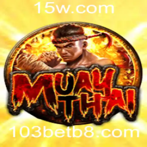 Explorando o Fascinante Mundo do MuayThai: Regras e Introdução ao Jogo com 103bet