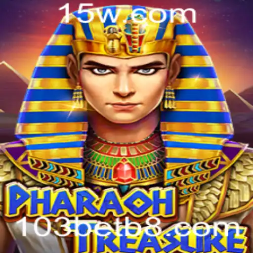Descubra o Fascinante Mundo de PharaohTreasure e suas Regras de Jogo