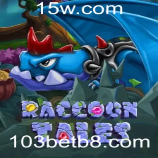 Descubra o Fascinante Mundo de RaccoonTales – O Novo Jogo de Aventura