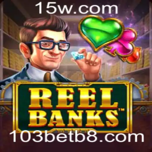 Explorando ReelBanks: O Novo Fenômeno do Entretenimento Online