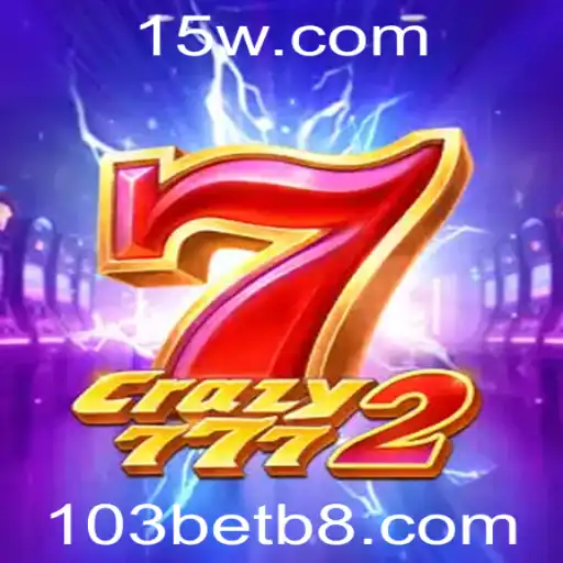 Descubra o Fascinante Mundo de Crazy7772: O Jogo Inovador com 103bet
