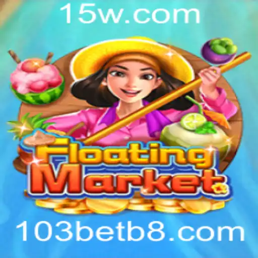 Explorando FloatingMarket: Novidades e Regras do Jogo com 103bet