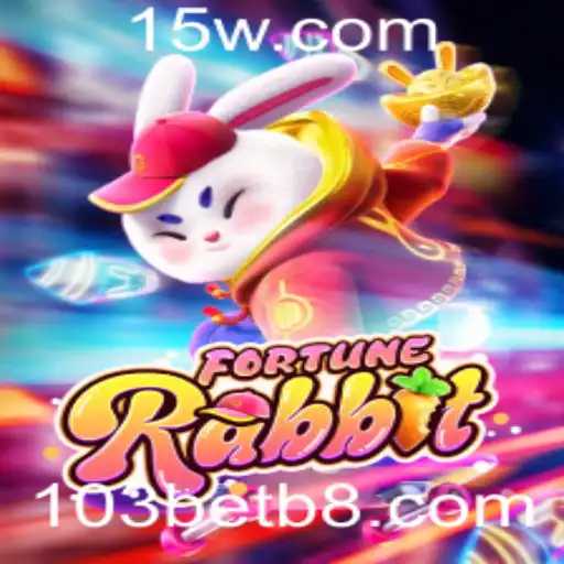 Descobrindo FortuneRabbit: Uma Aposta Inovadora no Mundo dos Jogos