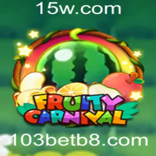Descubra FruityCarnival: O Excitante Universo dos Cassinos com 103bet