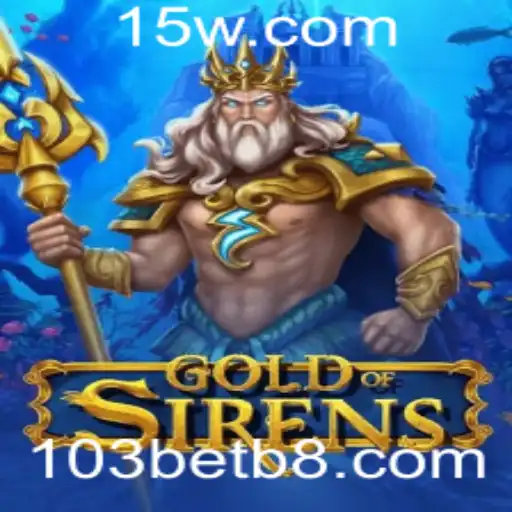 Descubra o Mundo Emocionante de GoldofSirens: A Nova Sensação dos Jogos