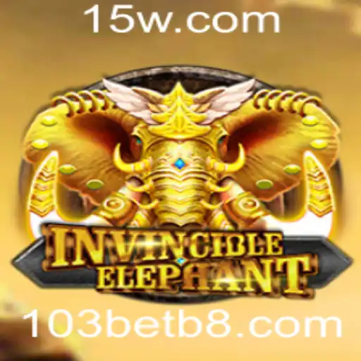 Explorando o Jogo 'InvincibleElephant' e seu Impacto no Mundo Atual