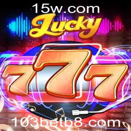 Explorando o Mundo do Jogo Lucky777