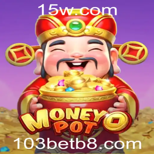 Descubra MoneyPot: O Novo Fenômeno dos Jogos Online