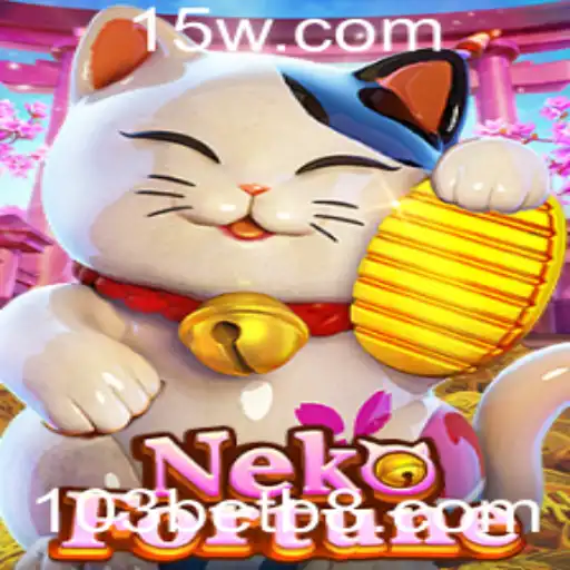 Explorando o Mundo Encantado de NekoFortune com 103bet