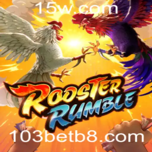 Desvendando RoosterRumble: A Emoção e Estratégia deste Jogo Inovador