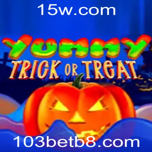 Descubra o Mundo Divertido de YummyTrickorTreat: Um Jogo Interativo para Todas as Idades