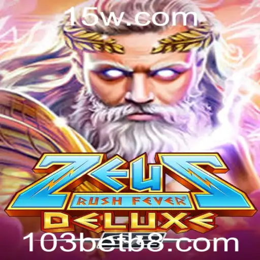 Explorando ZeusRushFeverDeluxeSE: O Novo Fenômeno do Entretenimento Digital
