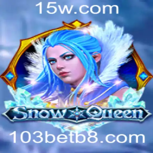 Descubra o Fascinante Universo do Jogo SnowQueen: Emocionante Aventura com 103bet